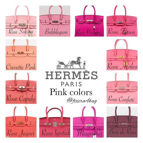 what is hermes favorite color|signature color of Hermes.